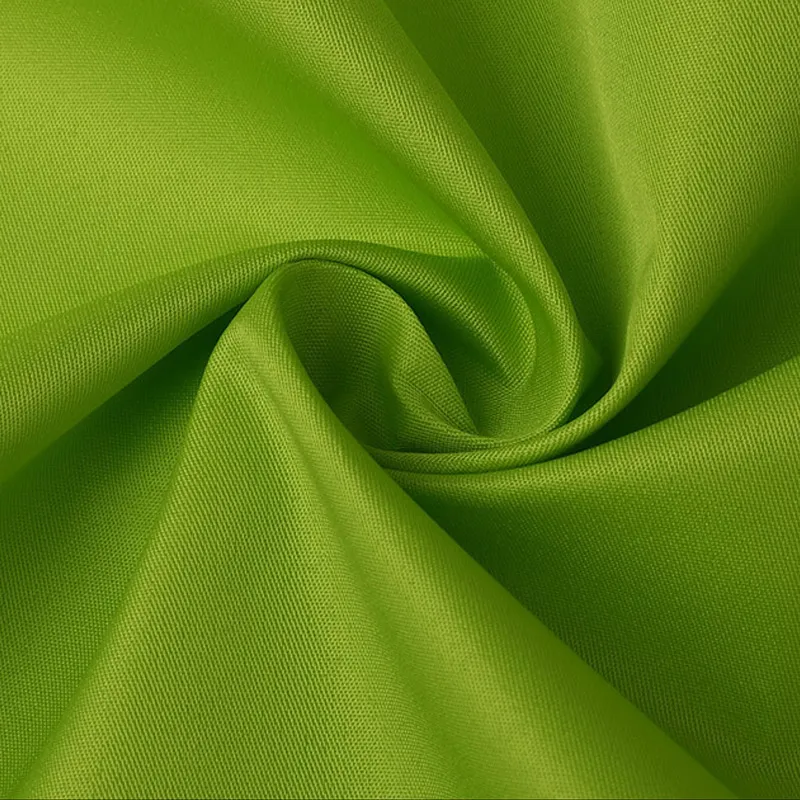 Țesătură Softshell impermeabilă cu 3 straturi
