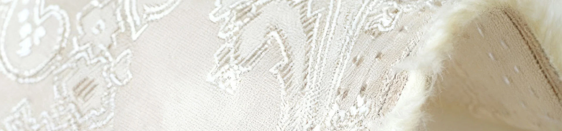 Trimiteți întrebarea