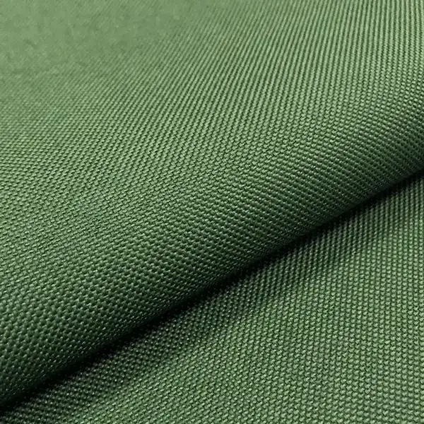 Tesatura Oxford