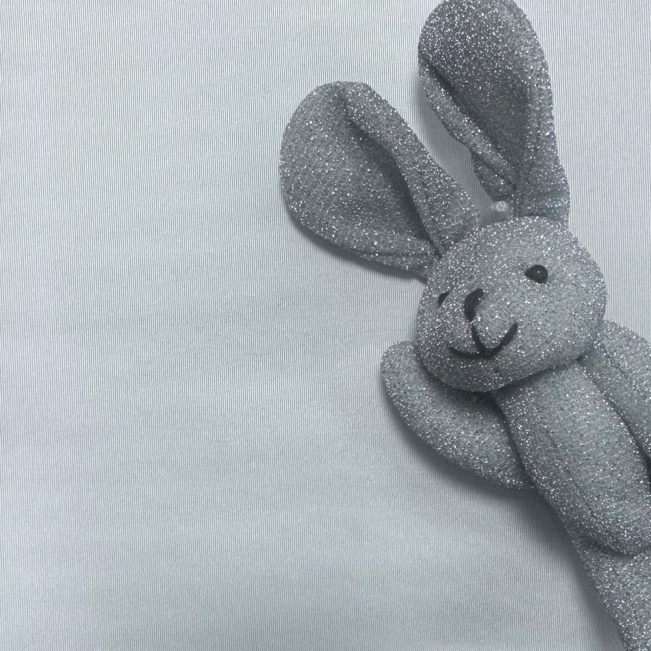 Pânză de acetat ca material de bază pentru bandă