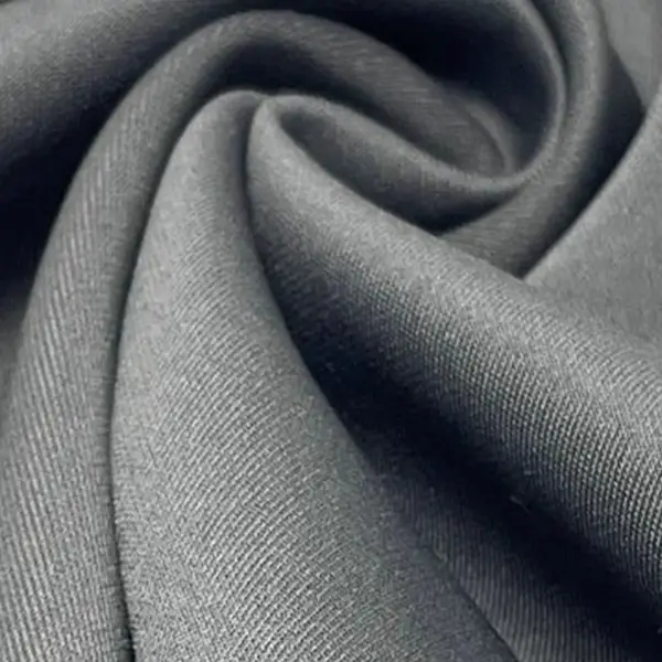 Tesatura elastica antibacteriana