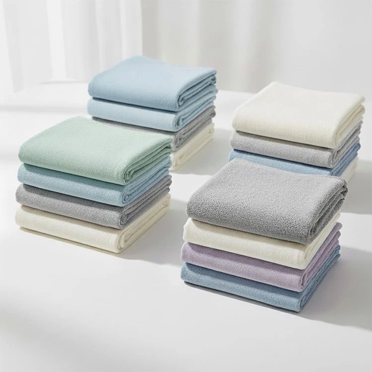 – హై-ఇంపాక్ట్ లోగో ప్రింటింగ్ & బ్రాండింగ్