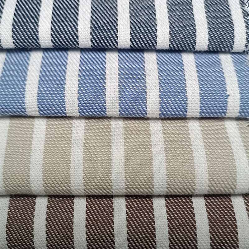 Bumbac 21s Tesatura Oxford