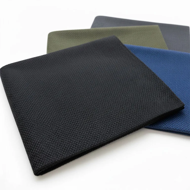 Bumbac 420D țesătură Oxford Bumbac 420D țesătură Oxford