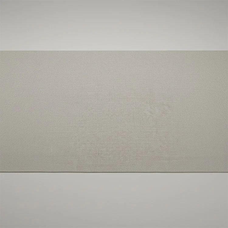 Bumbac 600D țesătură Oxford Bumbac 600D țesătură Oxford