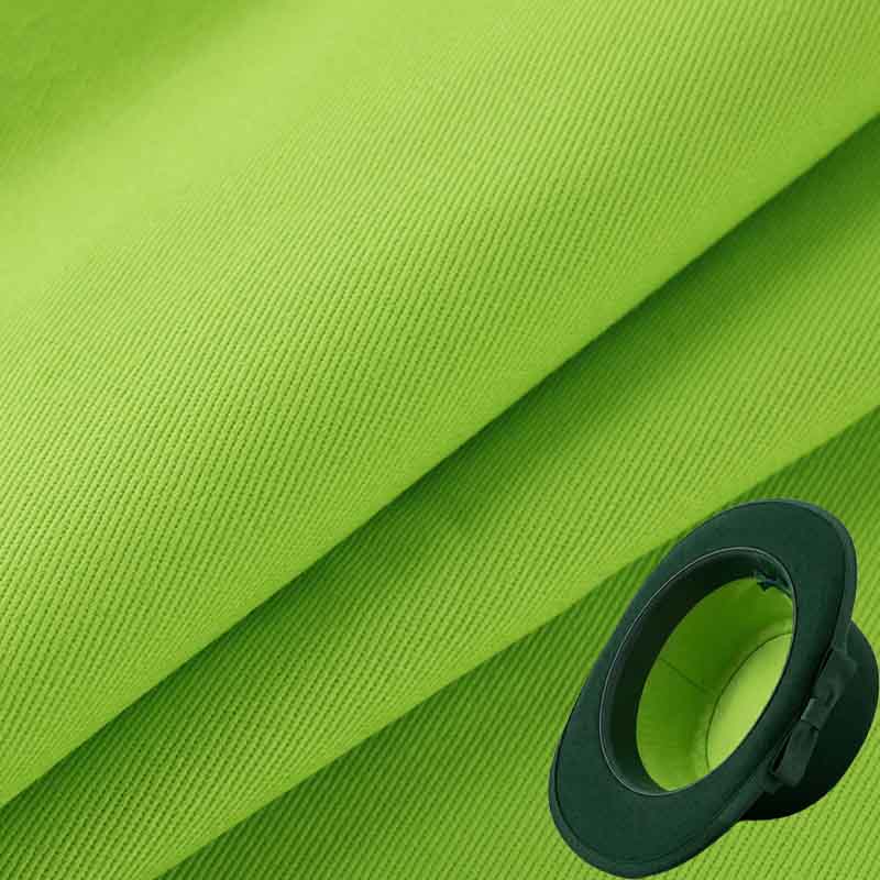 Țesătură de căptușeală din twill de bumbac