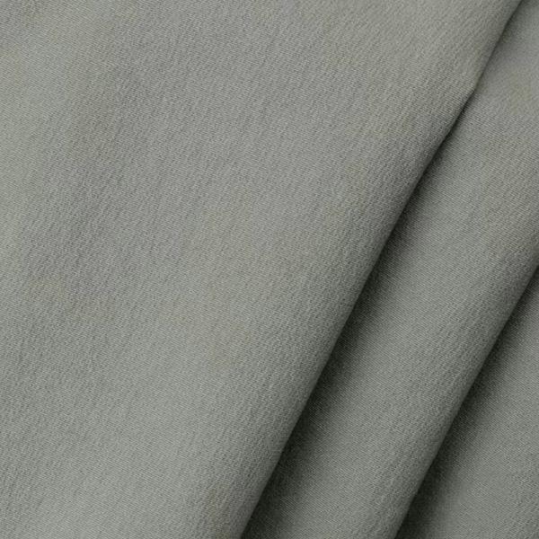 Drumeții Softshell Fabric