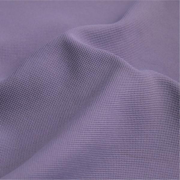 UV Protection Softshell Fabric
