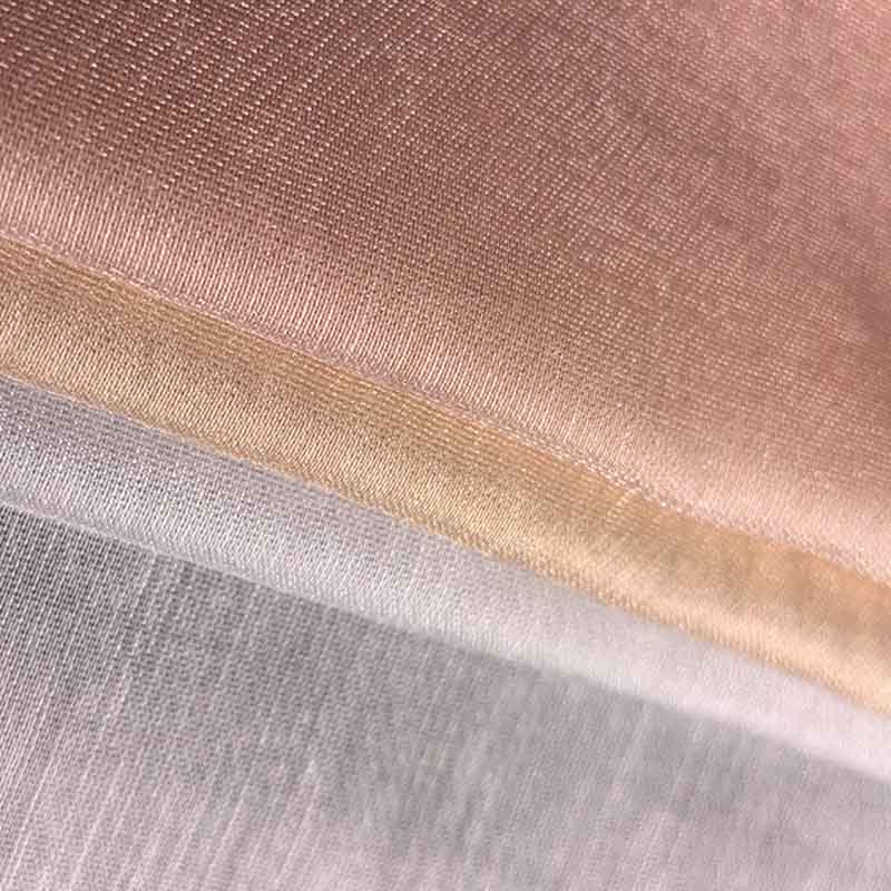 Diacetate Twill Fabric