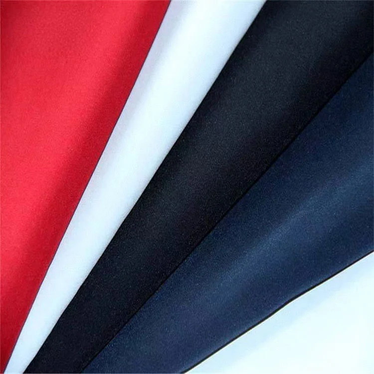 Țesătură laminată cu membrană Tpu Țesătură laminată cu membrană Tpu