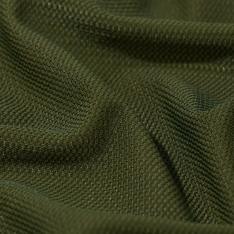Țesătură softshell ușoară, respirabilă