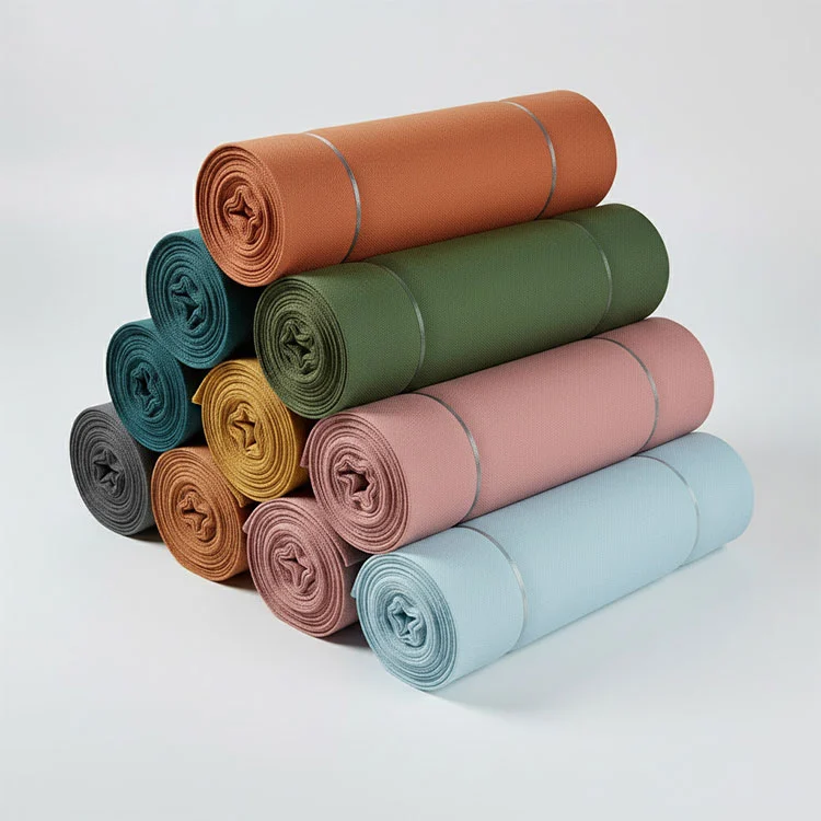 Țesătură oxford din nailon 600D