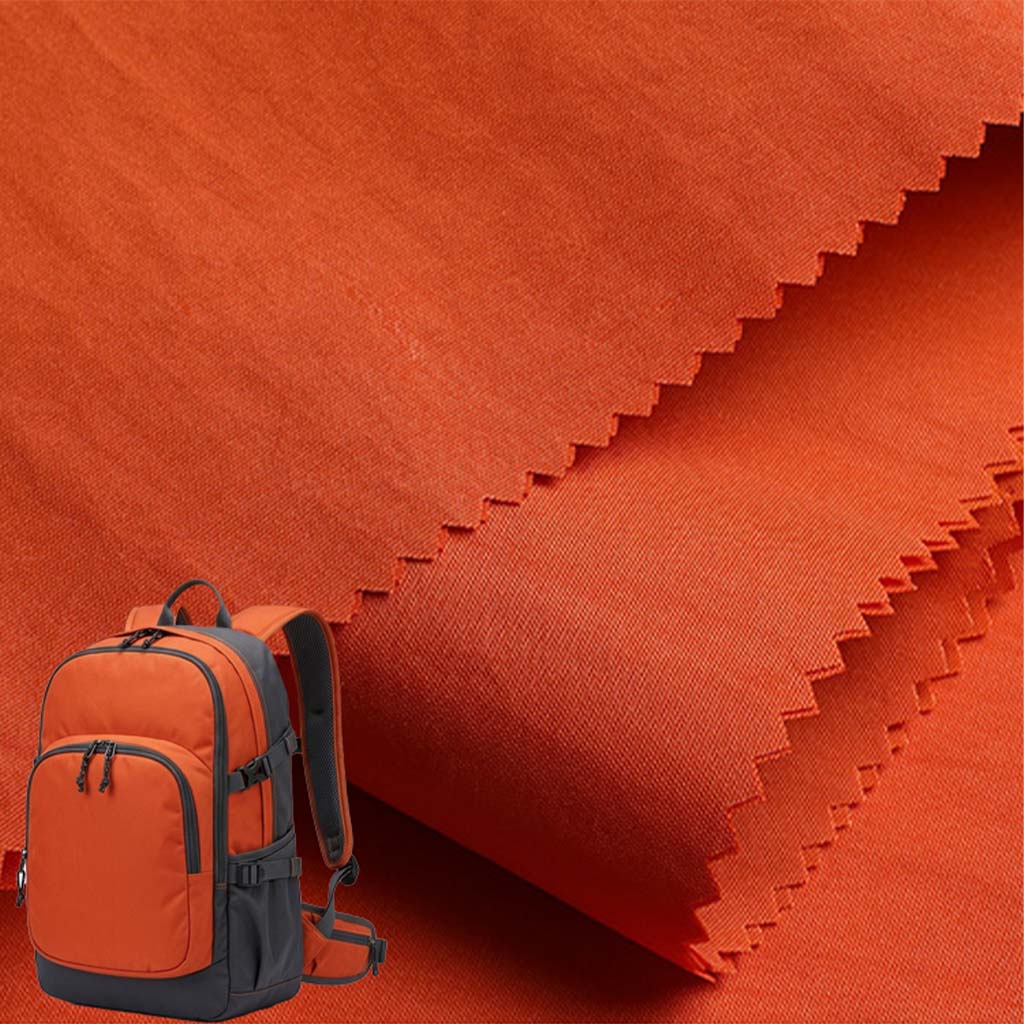 Tesatura Oxford din nailon anti UV