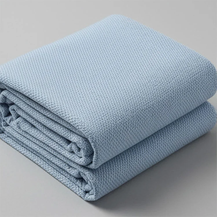 Tesatura Oxford respirabila din nailon Tesatura Oxford respirabila din nailon