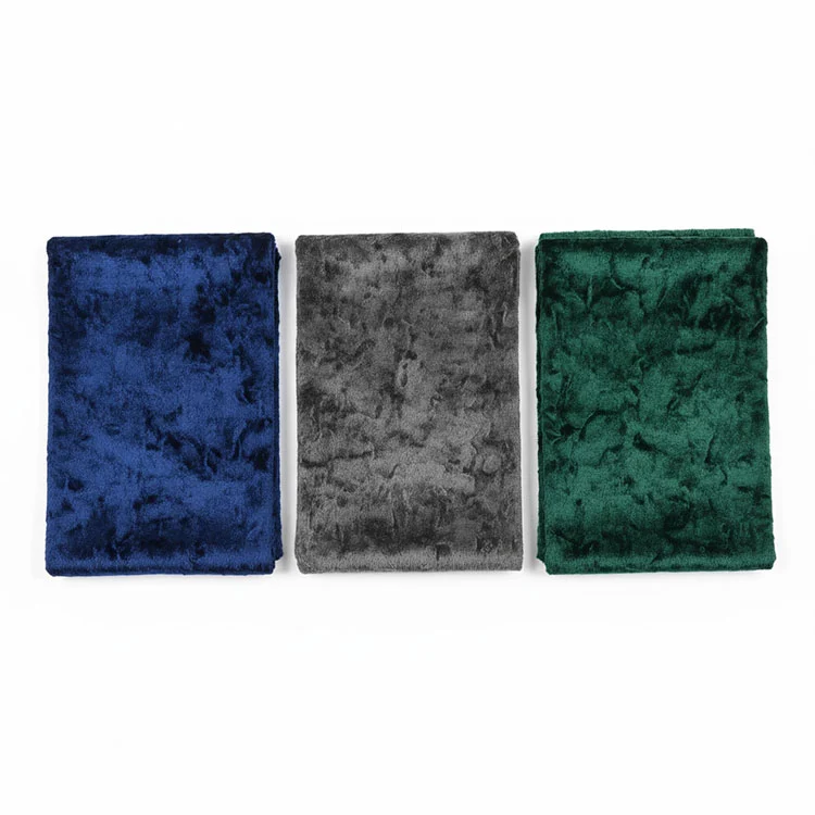 Țesătură din nailon