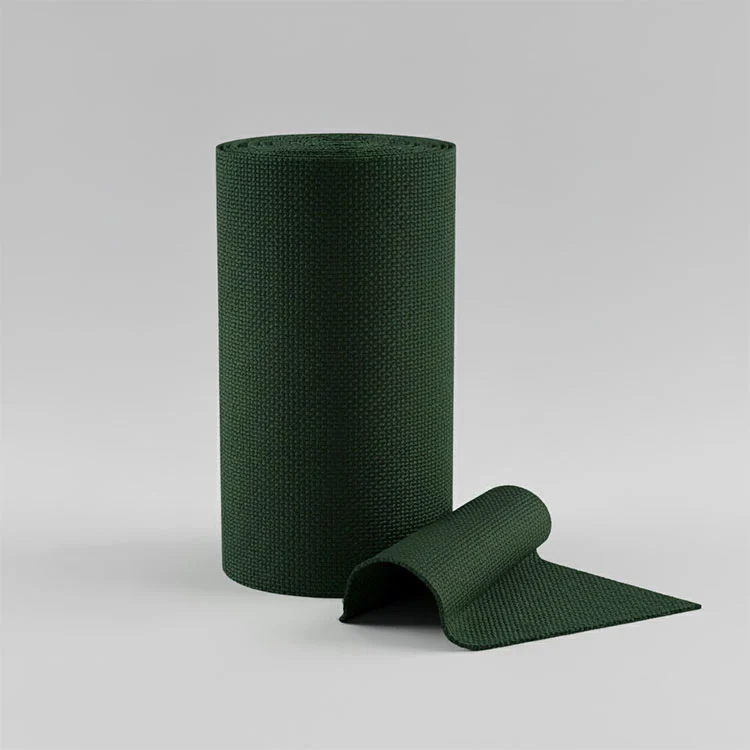 Țesătură Oxford rezistentă din nailon