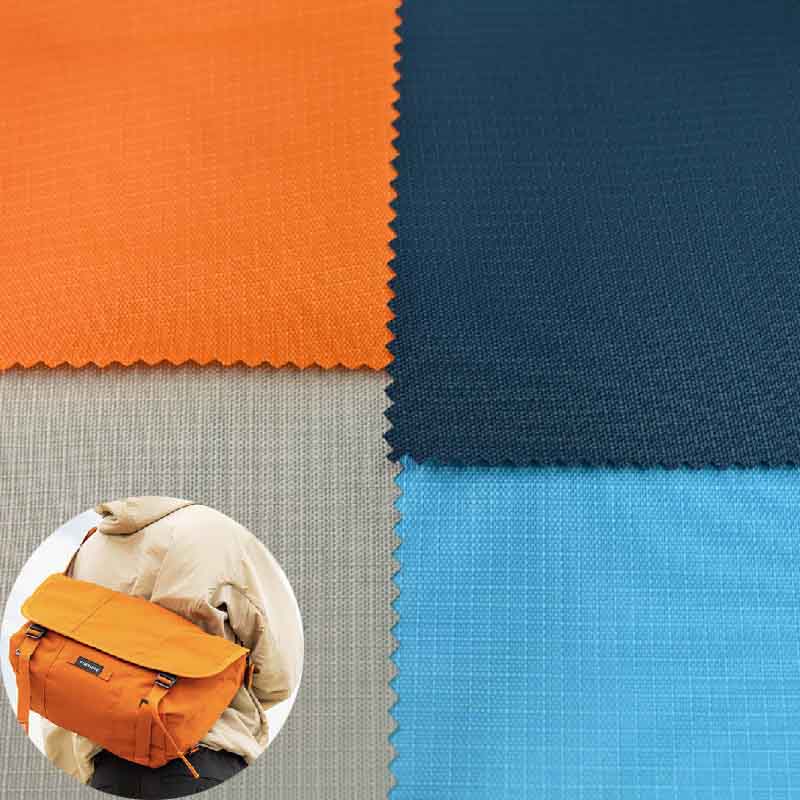 Căptușeală din nailon Jacquard