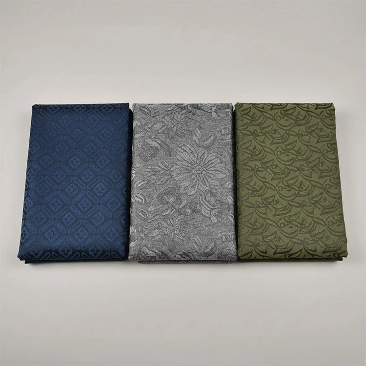 Țesătură nailon jacquard Oxford