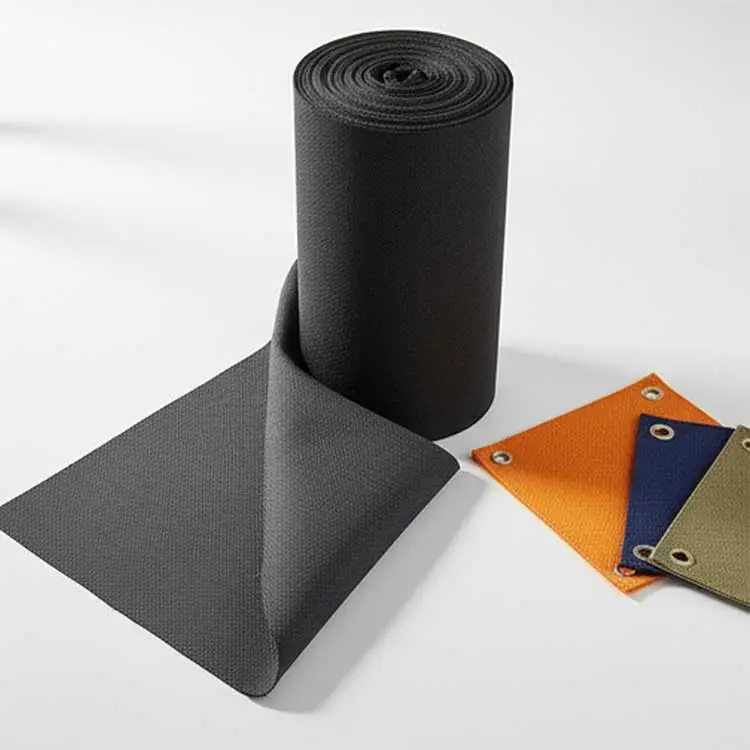 Tesatura din nailon Oxford pentru genti