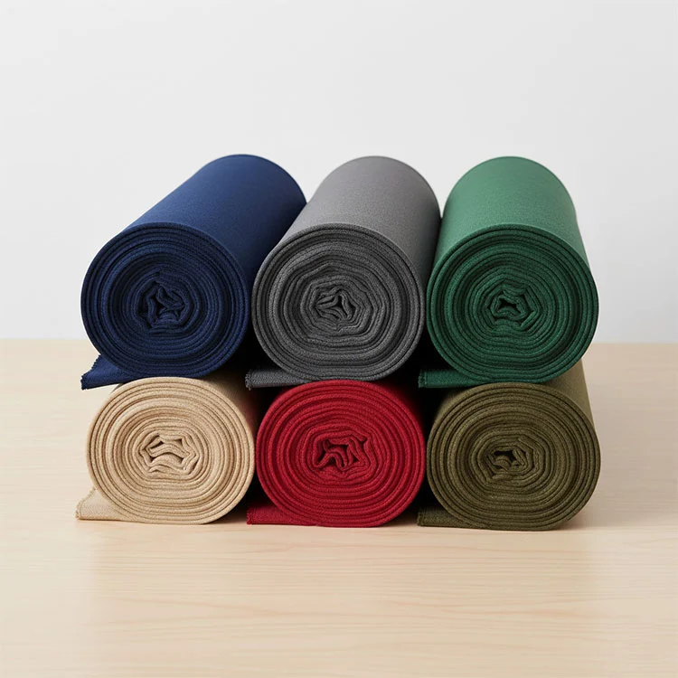 Țesătură Oxford acoperită cu nailon PU Țesătură Oxford acoperită cu nailon PU