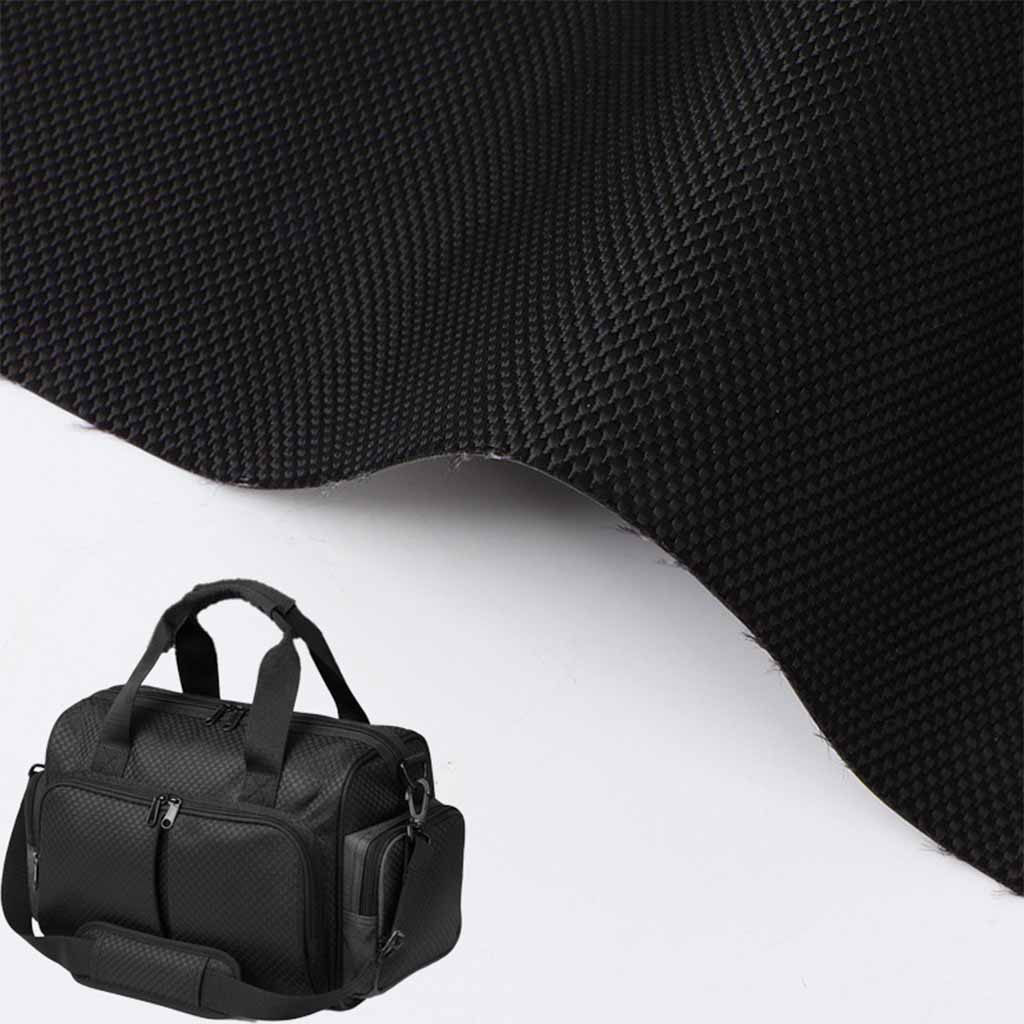 Țesătură Oxford acoperită cu nailon PVC