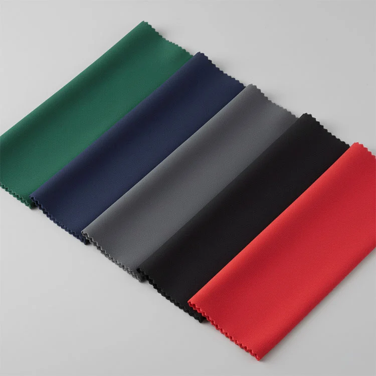 Material pentru jachete de exterior Material pentru jachete de exterior