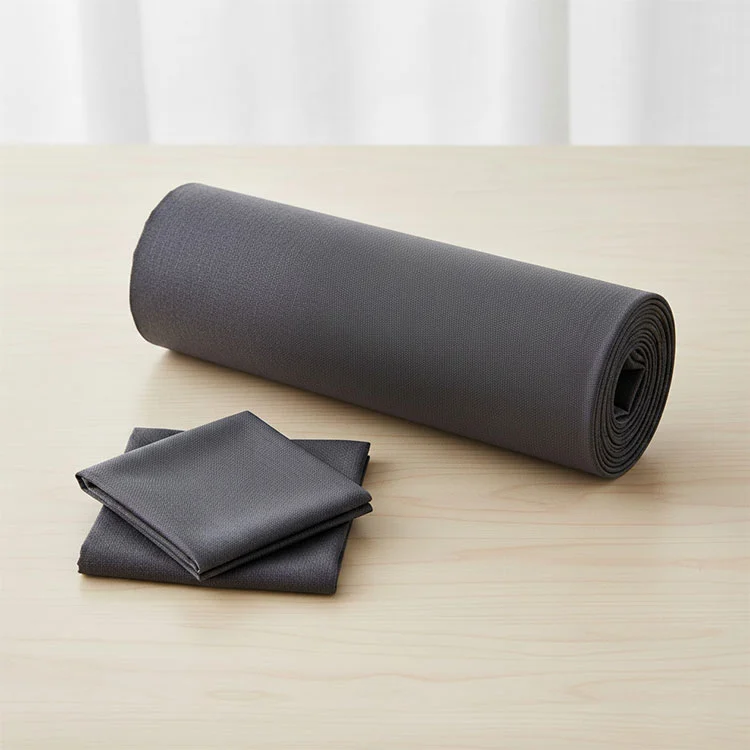 Țesătură Oxford acoperită cu PA Țesătură Oxford acoperită cu PA