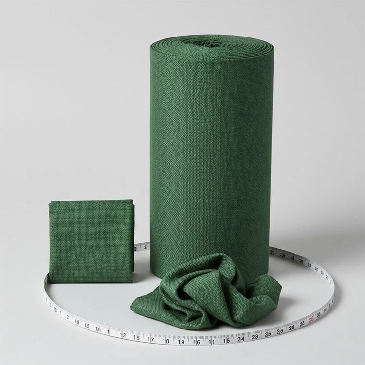 Țesătură Oxford din poliester 1000D Țesătură Oxford din poliester 1000D