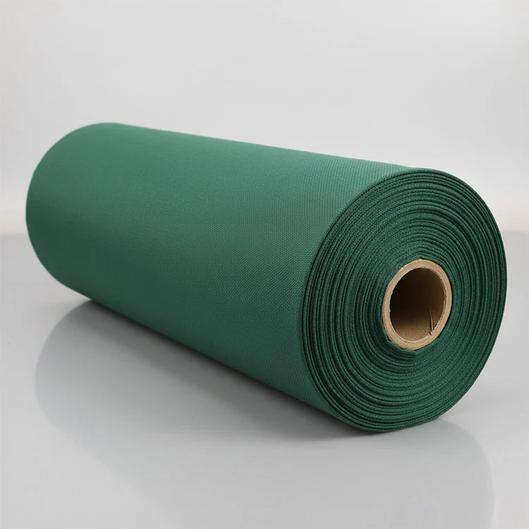 Țesătură Oxford din poliester 420D Țesătură Oxford din poliester 420D