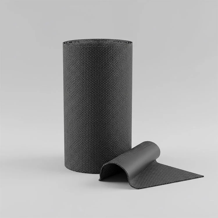 Țesătură Oxford rezistentă din poliester Țesătură Oxford rezistentă din poliester