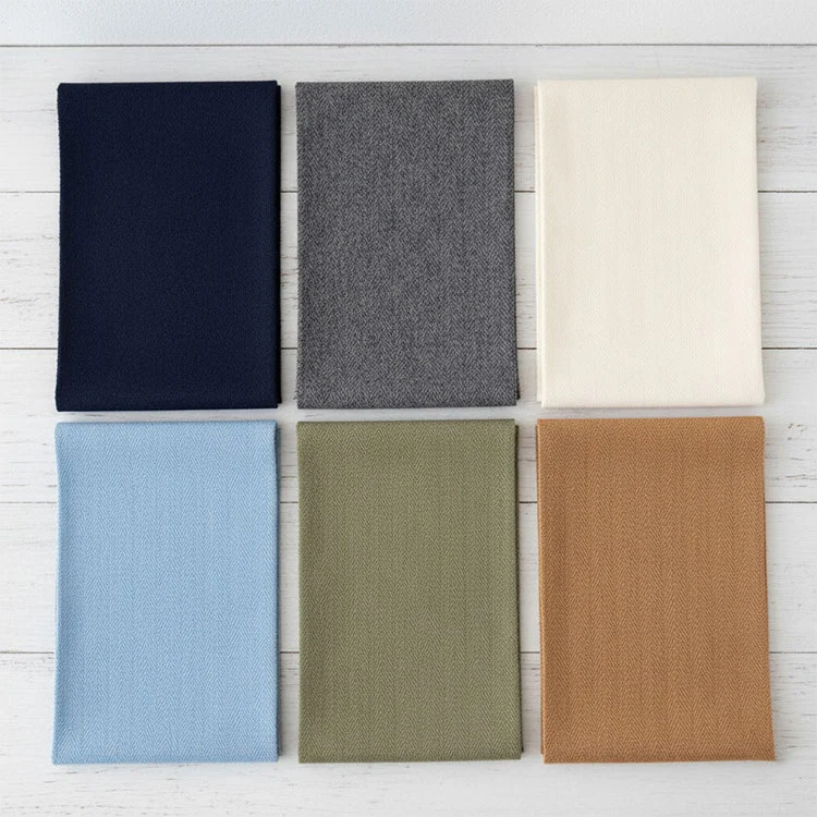 Pânză Oxford din poliester Pânză Oxford din poliester