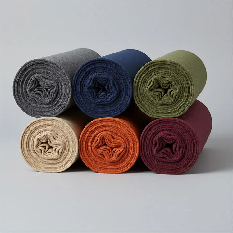 Poliester Bagaj Pânză Oxford Poliester Bagaj Pânză Oxford