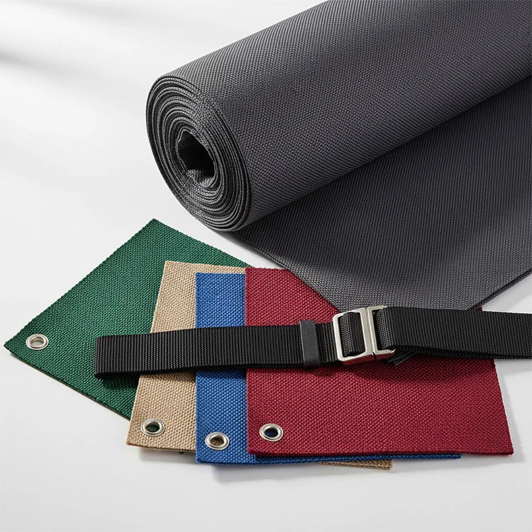 Tesatura Oxford din poliester pentru genti Tesatura Oxford din poliester pentru genti