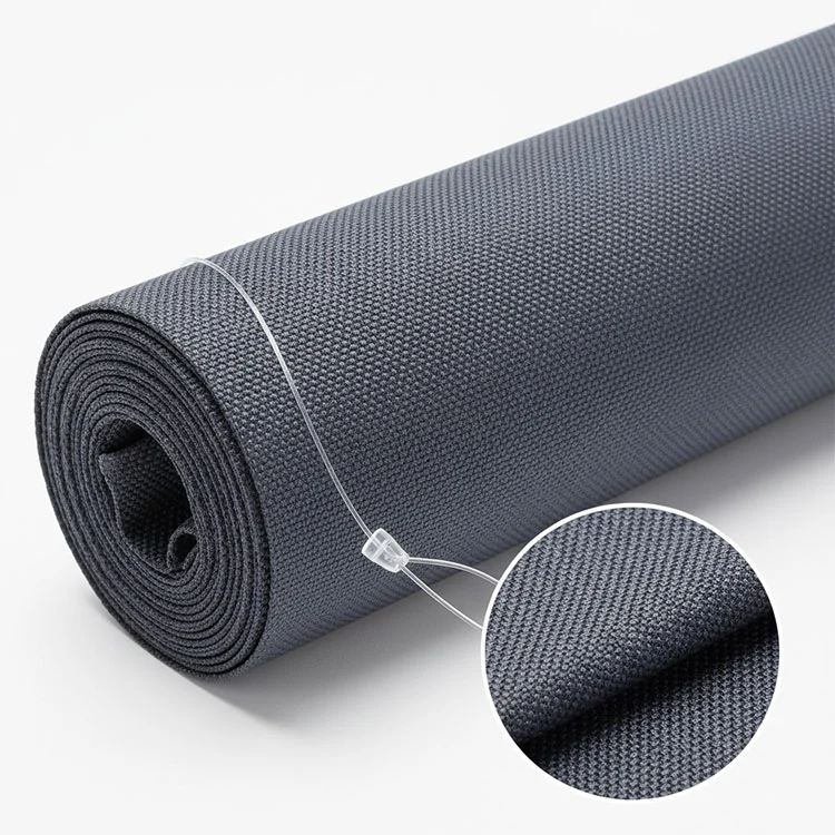 Căptușeală din poliester Oxford rezistentă la rupere Căptușeală din poliester Oxford rezistentă la rupere