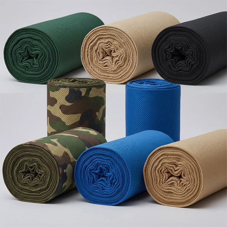 Cort din poliester Pânză Oxford Cort din poliester Pânză Oxford