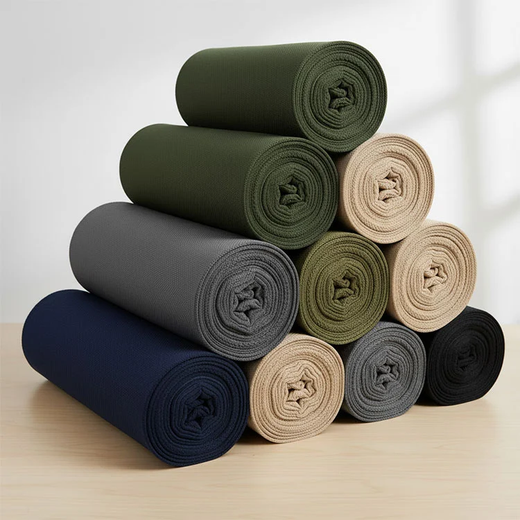 Țesătură Oxford acoperită cu PU Țesătură Oxford acoperită cu PU