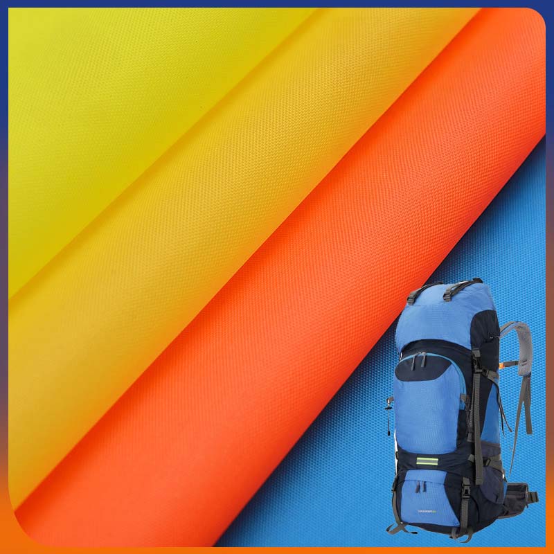 Material de căptușeală acoperit cu PVC