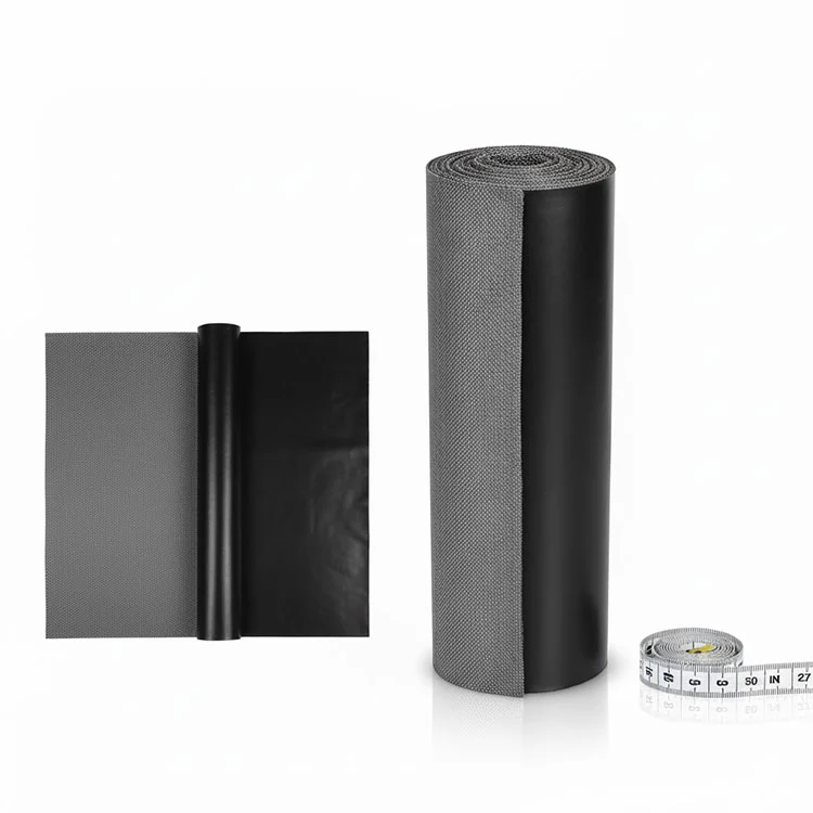 Țesătură Oxford acoperită cu PVC Țesătură Oxford acoperită cu PVC