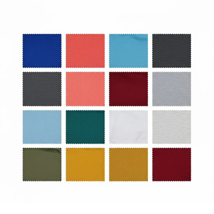 Tesatura cu uscare rapida Tesatura cu uscare rapida