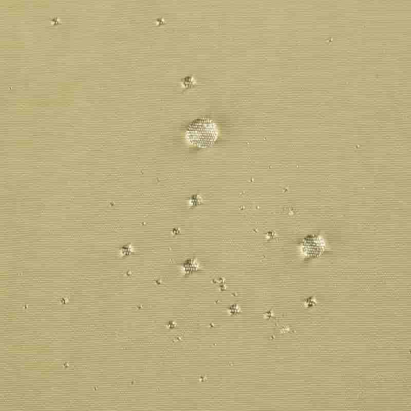 Țesătură din nailon reciclat rezistent la abraziune