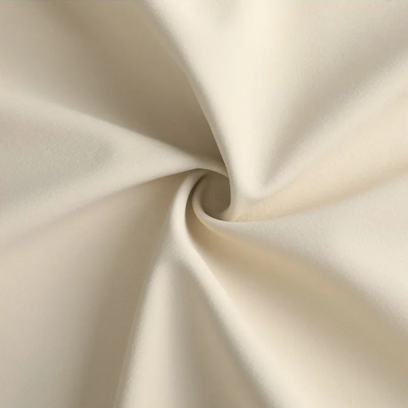 Țesătură Softshell pentru schi