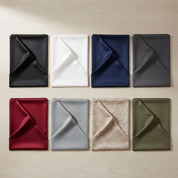 Material de căptușeală pentru mâneci Material de căptușeală pentru mâneci