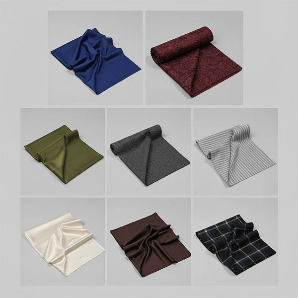 Tesatura de căptușeală pentru costum Tesatura de căptușeală pentru costum