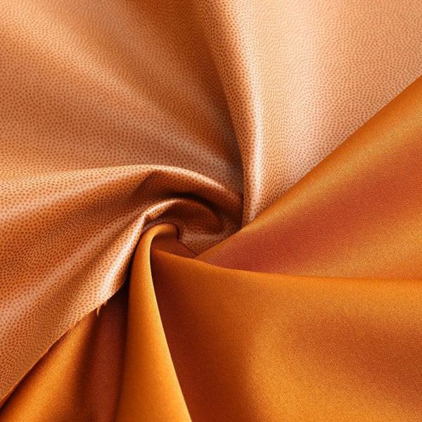 Țesătură tactică Softshell