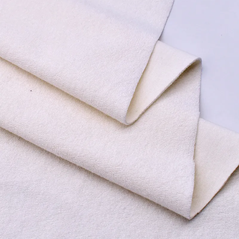Țesătură Softshell laminată TPU