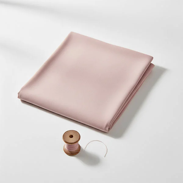 Țesătură din poliester triacetat