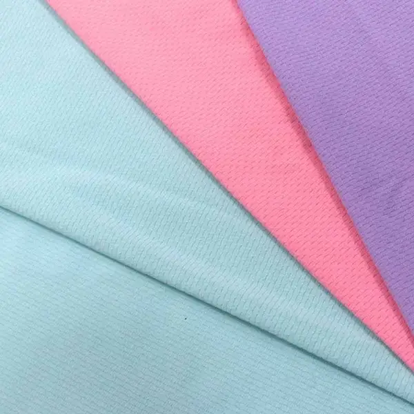 Tesatura elastica cu protectie UV