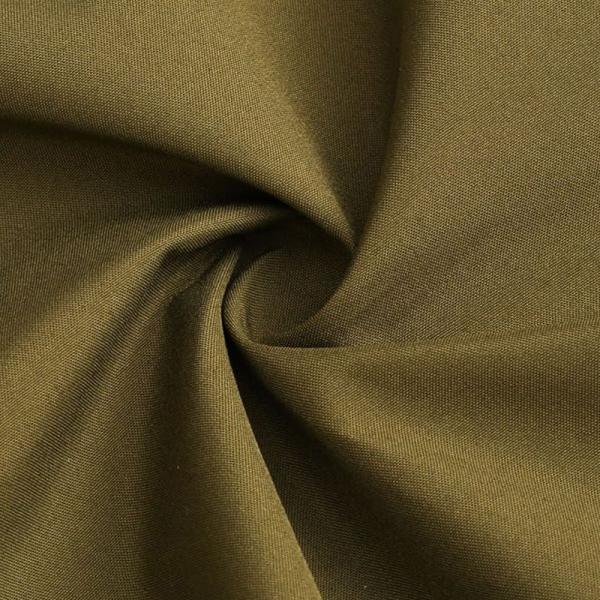 Îmbrăcăminte de lucru Softshell Fabric